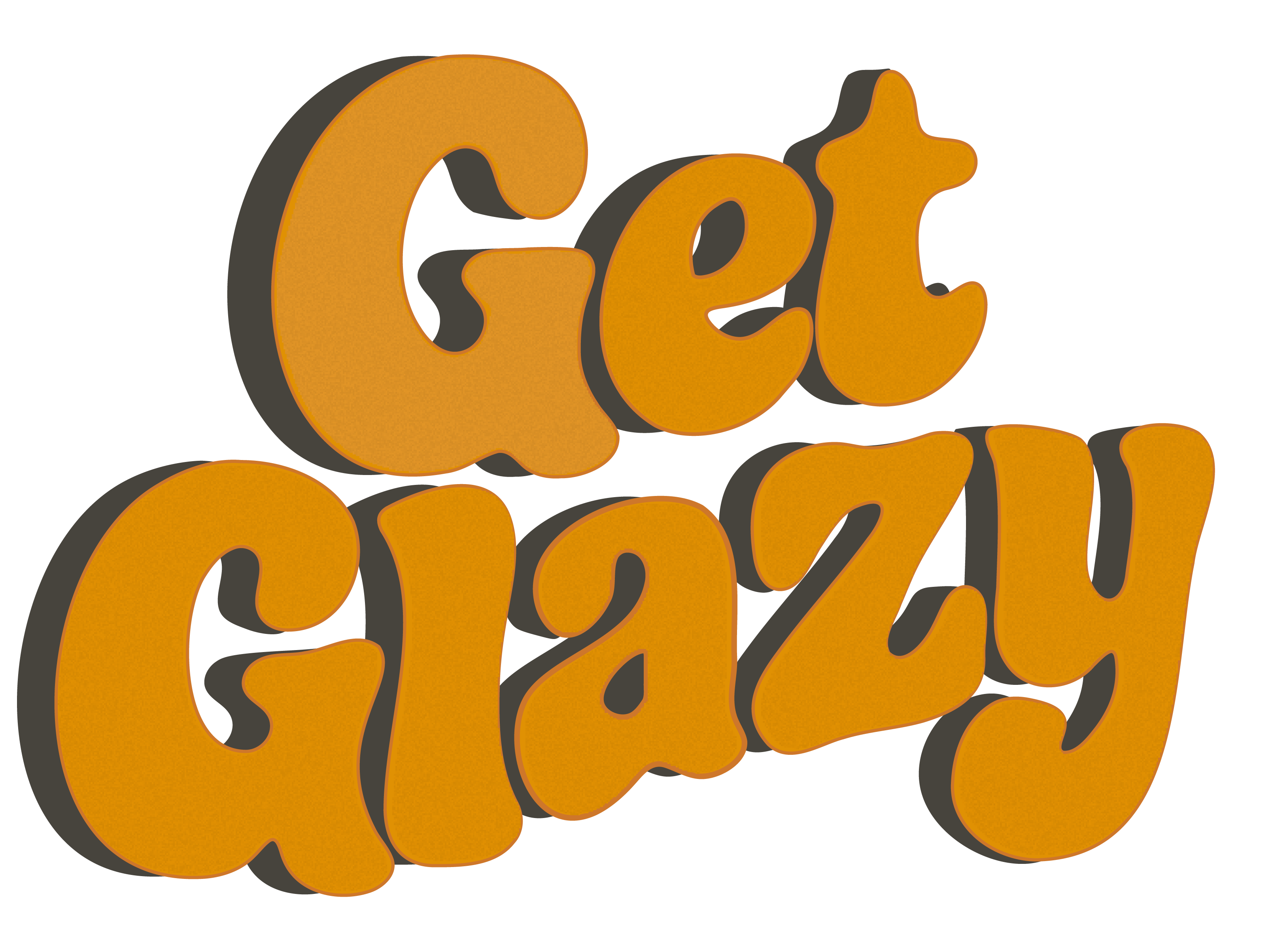 GetGlazy