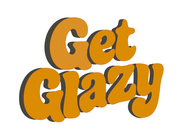 GetGlazy