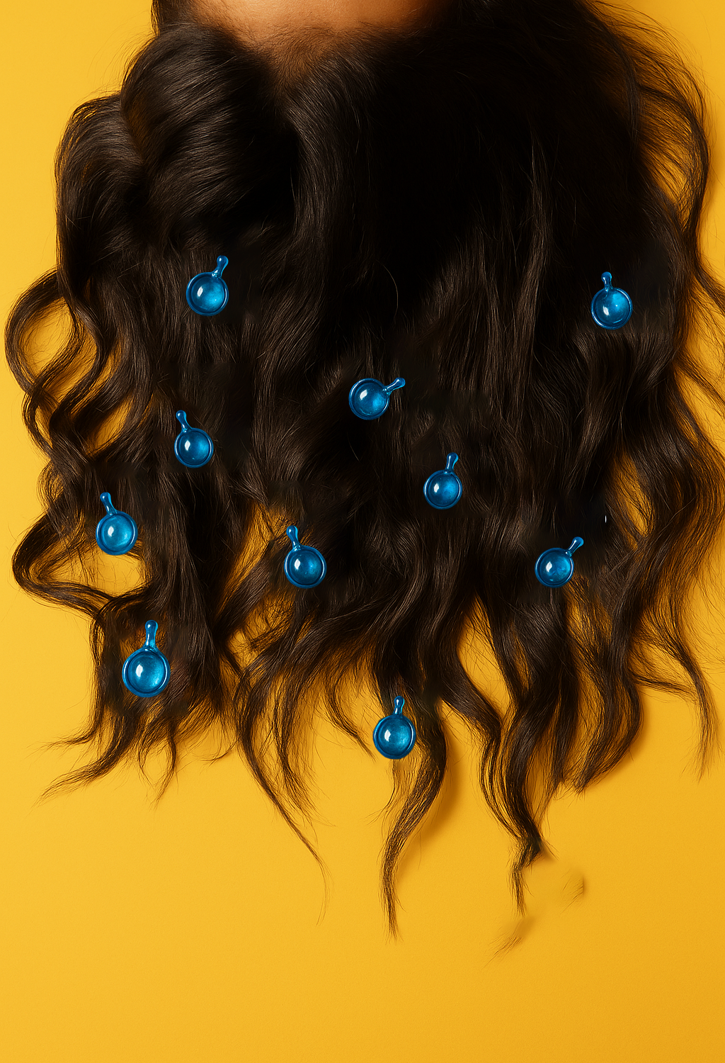 Glazy Essential Pack