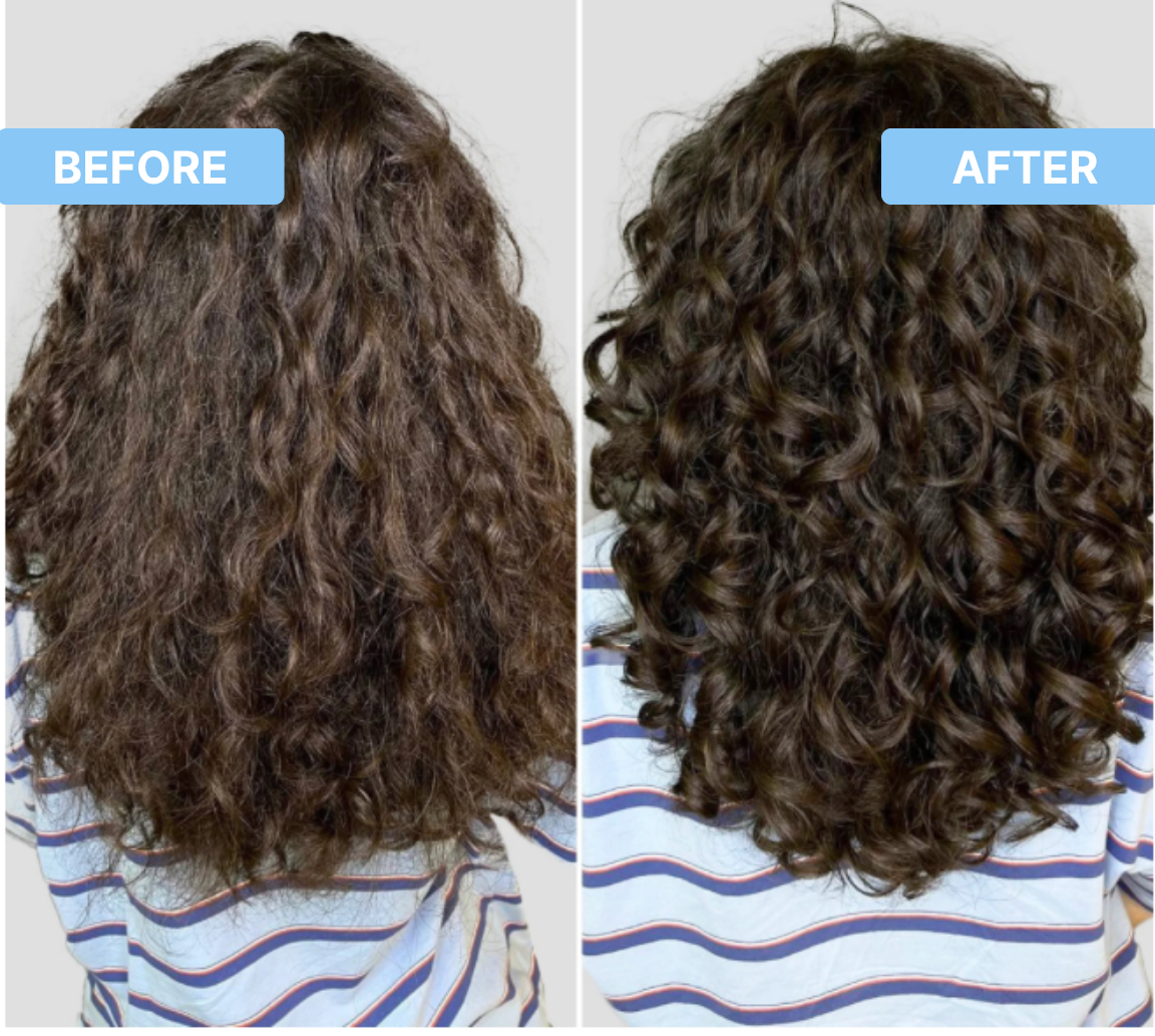 Glazy Essential Pack