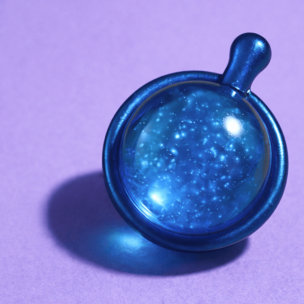 COLORED & BLEACHED HAIR