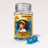 Glazy Cloud — For Wavy, Curly & Coily Hair