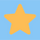 Star rating