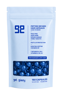 160-capsule pouch