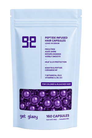 160-capsule pouch